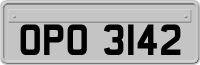 OPO3142
