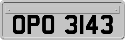 OPO3143