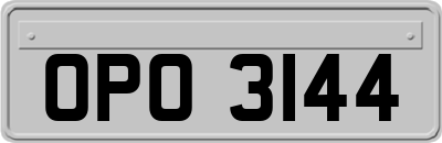 OPO3144