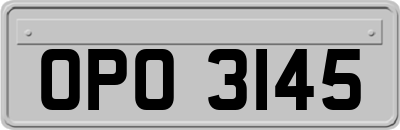OPO3145