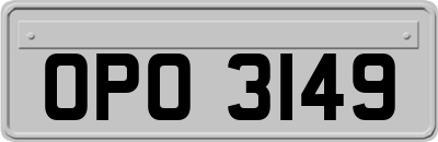 OPO3149