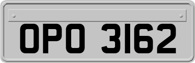 OPO3162