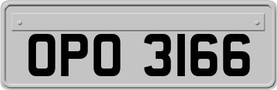 OPO3166