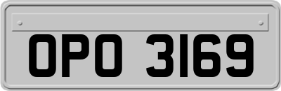 OPO3169