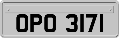 OPO3171