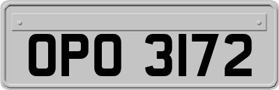 OPO3172