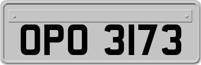OPO3173