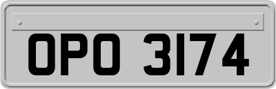 OPO3174