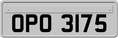 OPO3175