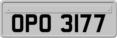 OPO3177