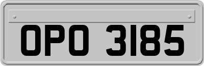 OPO3185