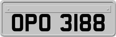 OPO3188
