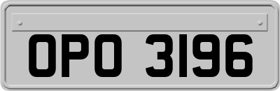 OPO3196