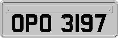 OPO3197