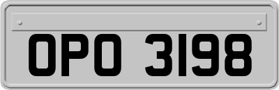 OPO3198