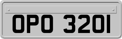 OPO3201