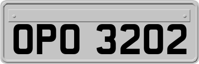 OPO3202