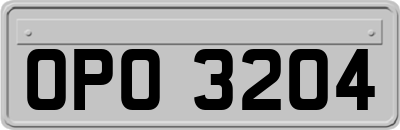 OPO3204