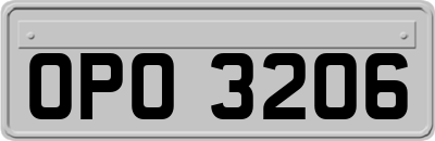 OPO3206
