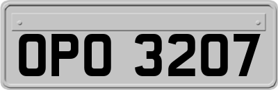 OPO3207