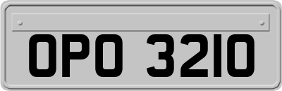 OPO3210