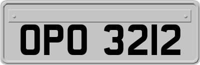 OPO3212