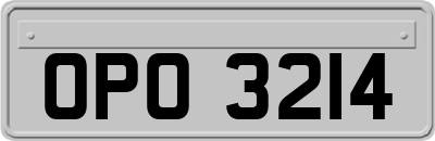 OPO3214