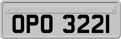 OPO3221