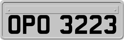 OPO3223