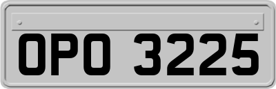OPO3225