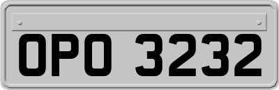 OPO3232