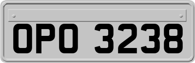 OPO3238