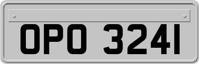 OPO3241