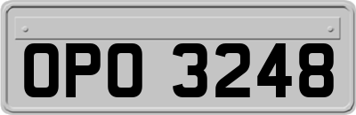 OPO3248