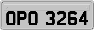 OPO3264