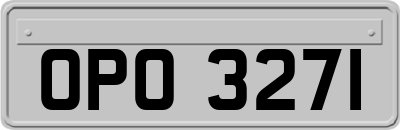 OPO3271