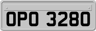 OPO3280