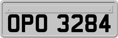 OPO3284