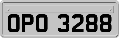 OPO3288