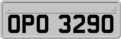 OPO3290