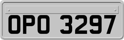 OPO3297