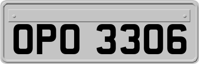 OPO3306