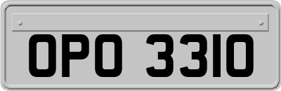 OPO3310