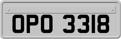 OPO3318