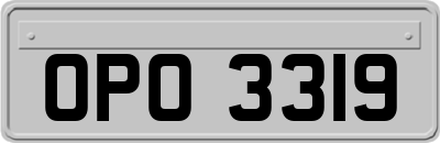 OPO3319