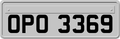 OPO3369