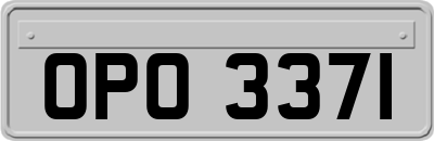 OPO3371