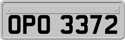 OPO3372
