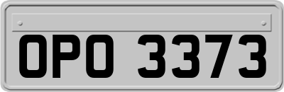 OPO3373