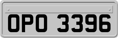 OPO3396